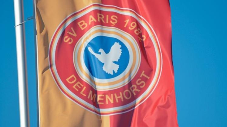 Nächste Pleite für den SV Baris Delmenhorst in der Fußball-Bezirksliga: Der türkische Klub verlor sein Auswärtsspiel beim TSV Abbehausen mit 0:4 (0:2). Foto.