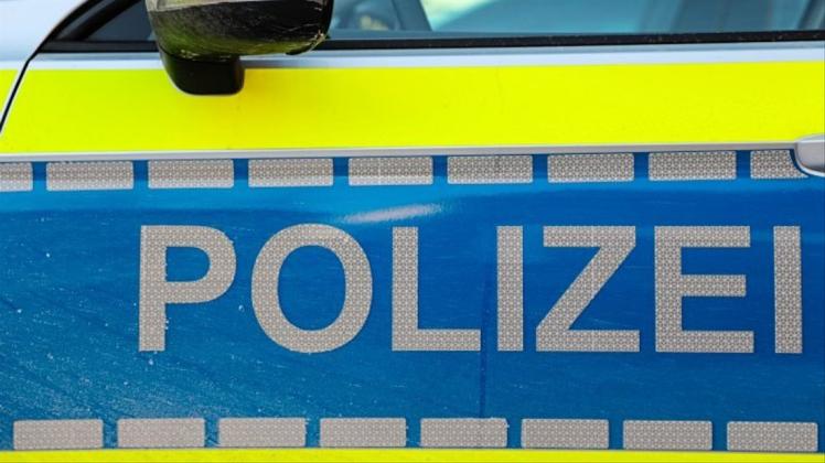 Eine 64-Jährige ist über den Kreisverkehr in Elmeloh gefahren. Sie hatte über als drei Promille Alkohol im Blut. Symbolfoto: Michael Gründel Eine 64-Jährige ist über den Kreisverkehr in Elmeloh gefahren. Sie hatte über als drei Promille Alkohol im Blut. Symbolfoto: Michael Gründel