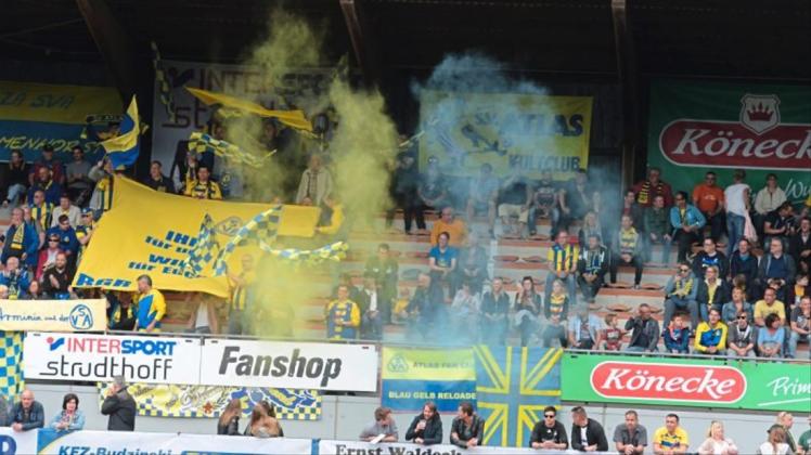 Halbfinalgegner für Atlas wird am Freitag | DKO