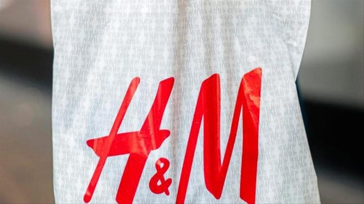Was günstige Mode angeht, ist H&amp;M längst nicht mehr das Maß aller Dinge. 