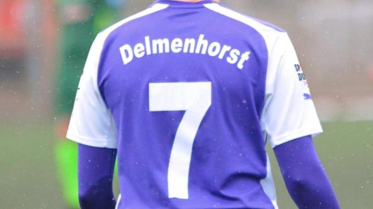 Die Fußballerinnen des TV Jahn Delmenhorst II unterlagen beim TSV Abbehausen. 