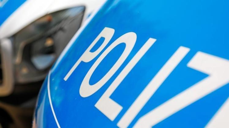 Die Polizei bittet um Hinweise zur Unfallflucht eines Radfahrers auf dem Ochtumdeich in Brinkum-Nord. Symbolfoto: Michael Gründel