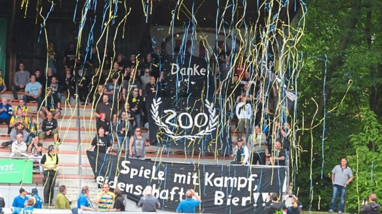 Die Fußballer des SV Atlas Delmenhorst treffen im Viertelfinale des Niedersachsenpokals im Stadion auf den künftigen Oberliga-Konkurrenten FC Hagen/Uthlede. Die Fußballer des SV Atlas Delmenhorst treffen im Viertelfinale des Niedersachsenpokals im Stadion auf den künftigen Oberliga-Konkurrenten FC Hagen/Uthlede.