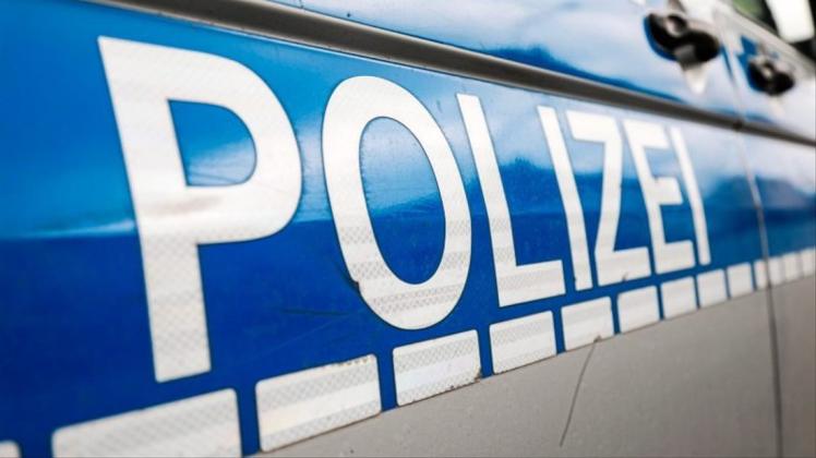 Eine 30-Jährige hat in Delmenhorst einen Unfall verursacht und ist geflüchtet. 