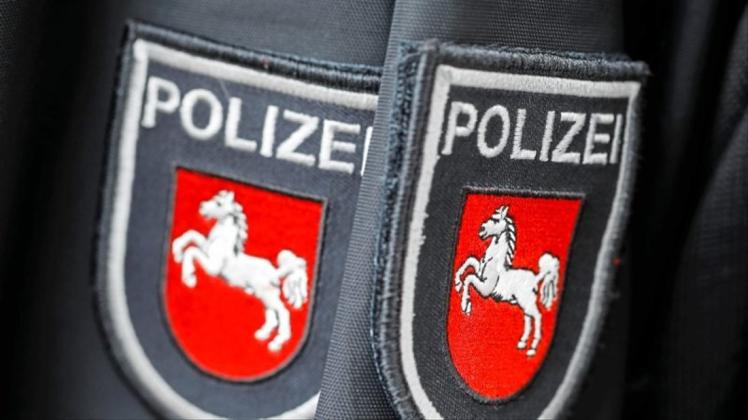 Die Polizei sucht einen Mann, der am Samstag in Großenkneten in eine Ladenkasse gegriffen hat. Symbolfoto: David Ebener Die Polizei sucht einen Mann, der am Samstag in Großenkneten in eine Ladenkasse gegriffen hat. Symbolfoto: David Ebener