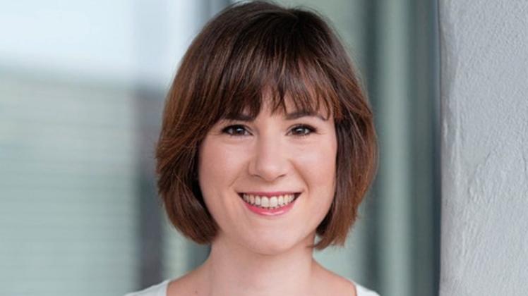 Die Bremer Psychologin Dr. Jelena Becker verrät im dk-Interview, worauf es beim betrieblichen Gesundheitsmanagement ankommt. Die Bremer Psychologin Dr. Jelena Becker verrät im dk-Interview, worauf es beim betrieblichen Gesundheitsmanagement ankommt.