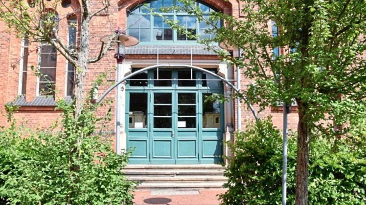 Am ersten Septemberwochenende werden die Türen der Turbinenhalle für das Museumsfest geöffnet. Am ersten Septemberwochenende werden die Türen der Turbinenhalle für das Museumsfest geöffnet.