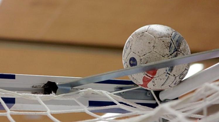 An diesem Samstag und Sonntag beginnt die Relegation um die Landesliga-Plätze in der Saison 2018/2019 für die A-Jugend-Handballer. 