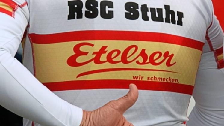 Der Radsportclub Stuhr plant eine Benefiz-Rennradtour in und um Stuhr. 