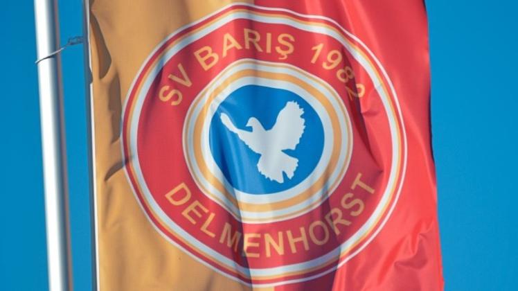 Der SV Baris Delmenhorst veranstaltet am Samstag das 32. Friedensturnier. 