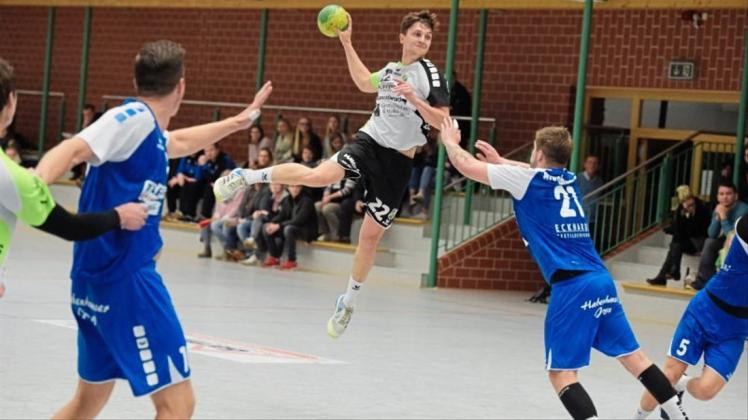 Krank: Mario Reiser fällt im Pokal aus. Krank: Mario Reiser fällt im Pokal aus.