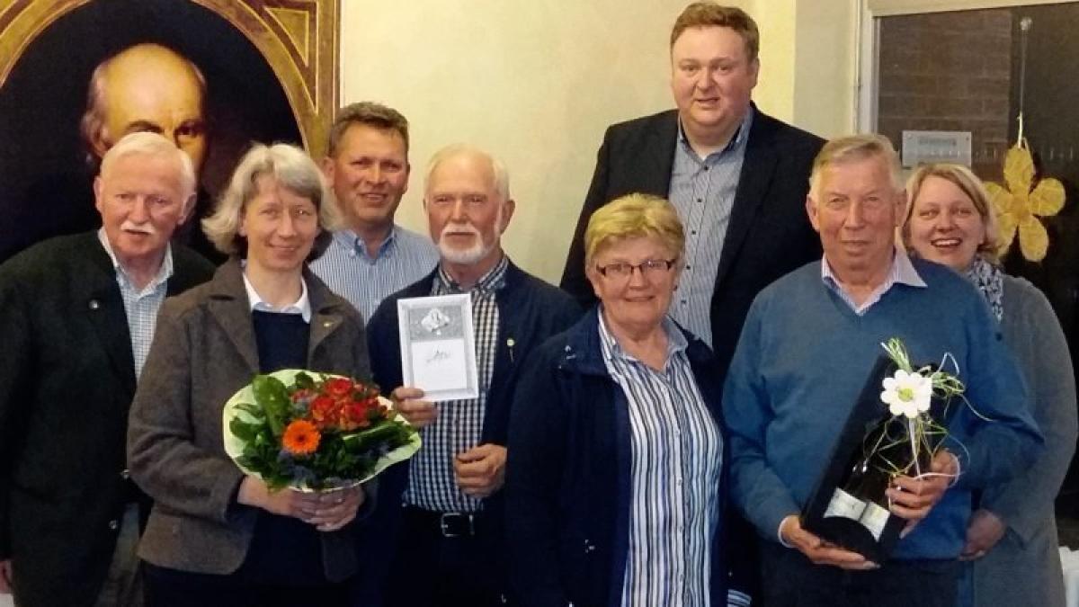 C cilienchor Voltlage Zeichnet Herbert Kastner c-cilienchor-voltlage-zeichnet-herbert-kastner