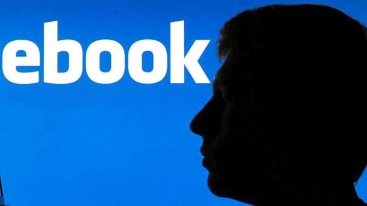Ein syrischer Flüchtling hat eine einstweilige Verfügung gegen Facebook beantragt, weil in dem Netzwerk mehrfach fälschlich behauptet wurde, er sei für verschiedene Terroranschläge verantwortlich. 