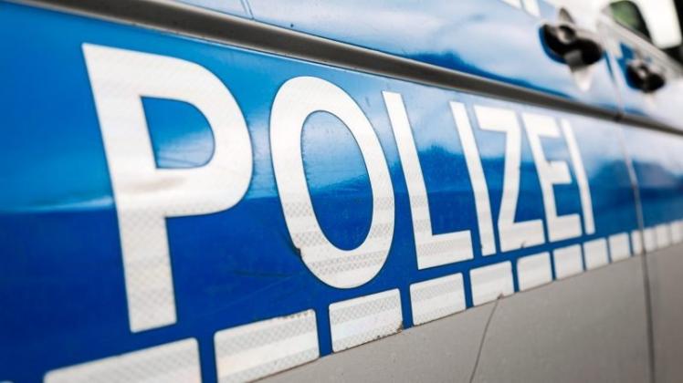 Eine 17 Jahre alte Autofahrerin hat am Samstagabend einen Unfall in Delmenhorst gebaut. Sie verließ sie die Stelle, ohne sich um den Schaden zu kümmern - und zwar mithilfe ihrer Mutter. Symbolfoto: Michael Gründel