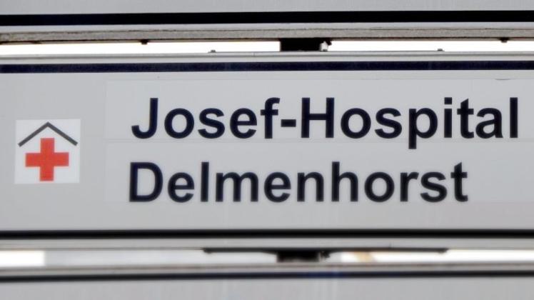 Die Gruppe SPD/Piraten, die Linke, FDP und Grüne im Delmenhorster Rat fordern in einem Eilantrag eine Sondersitzung des Verwaltungsausschusses und eventuell des Rates, um Klarheit über die jüngste finanzielle Entwicklung des Josef-Hospitals (JHD) zu bekommen. Die Gruppe SPD/Piraten, die Linke, FDP und Grüne im Delmenhorster Rat fordern in einem Eilantrag eine Sondersitzung des Verwaltungsausschusses und eventuell des Rates, um Klarheit über die jüngste finanzielle Entwicklung des Josef-Hospitals (JHD) zu bekommen.