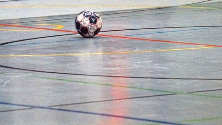 Die Landesklasse-Handballerinnen der HSG Delmenhorst II haben ihr letztes Spiel der Saison 2016/2017 verloren. 