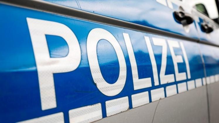 Einbrecher haben in Delmenhorst Werkzeug gestohlen. Symbolfoto: Michael Gründel