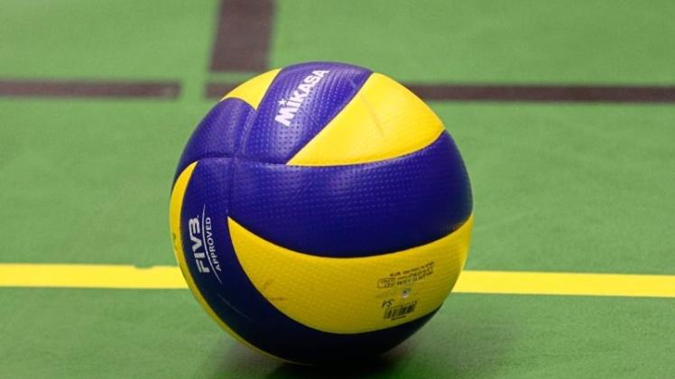 Nach dem Ausscheiden aus dem Nordwestdeutschen Pokal richten die Oberliga-Volleyballer ihr Augenmerk auf den kommenden Saisonstart. 