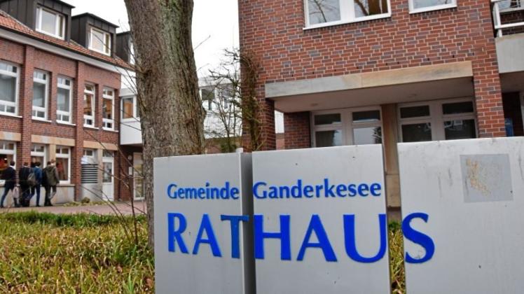 Die Gemeinde Ganderkesee trägt den Löwenanteil bei der Finanzierung der Kindertagesstätten. Symbolfoto: Thorsten Konkel