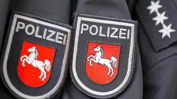 Die Polizei sucht nach Hinweisen auf einen Exhibitionisten, der am Sonntag ein Mädchen in Oldenburg belästigt hat. Symbolfoto: David Ebener