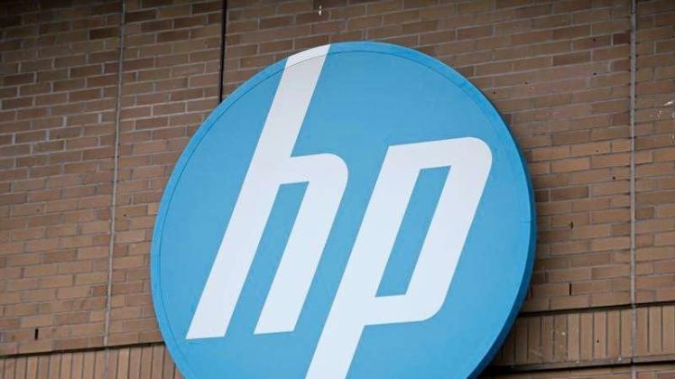 Beim zweiten Standbein von HP Inc., den Druckern, lief es jedoch weniger glatt. 