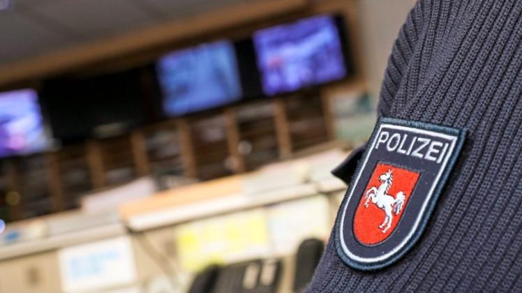 Eine 20-jährige Frau ist am Donnerstag am Osnabrücker Hauptbahnhof sexuell belästigt worden. Die Bundespolizei bittet um Mithilfe auf der Suche nach dem Täter. Symbolbild: Michael Gründel