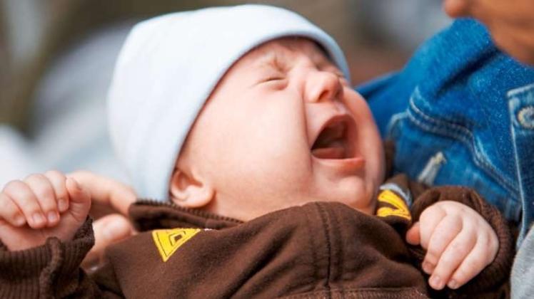 Babys sind anstrengend – aber manche Babys sind ganz besonders anstrengend. Der amerikanische Kinderarzt William Sears bezeichnet sie als „High Need Babys“. 