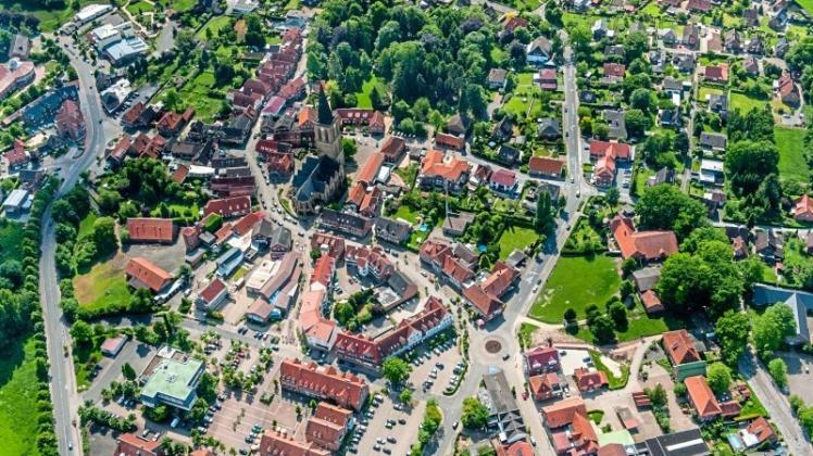 HHG Emsb ren Legt Die H nde Nicht In Den hhg-emsb-ren-legt-die-h-nde-nicht-in-den