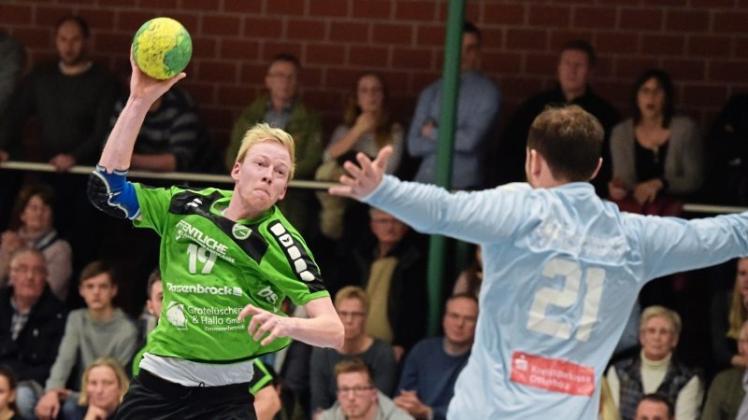 Er fällt aus: Philipp Hollmann. Er fällt aus: Philipp Hollmann.