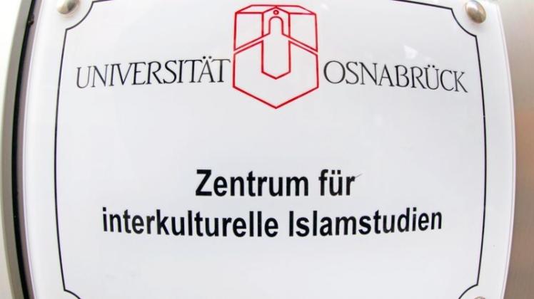 In Osnabrück sollen künftig Imame ausgebildet werden. 