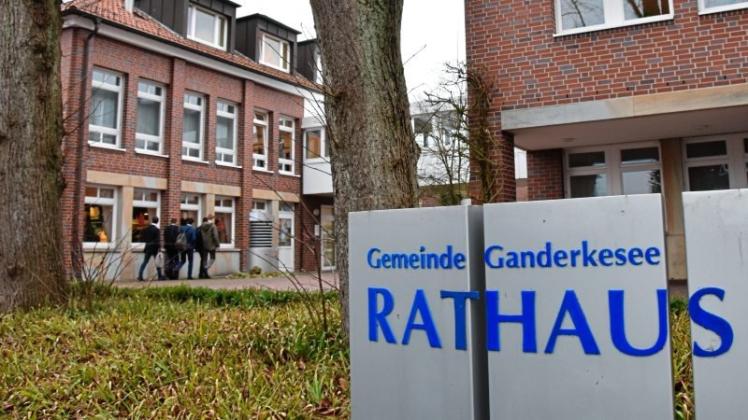 Am Freitag, 29. September von 9 bis 12 Uhr im Ganderkeseer Rathaus, gibt es die Infobörse Frau und Beruf. Symbolfoto: Thorsten Konkel