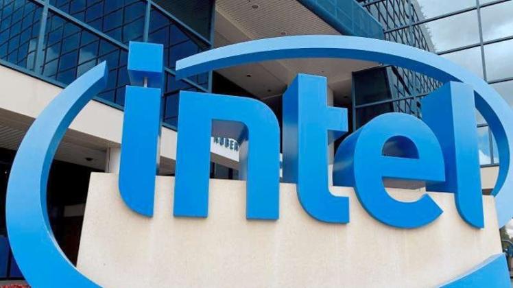 Für die Fertigstellung des Werks in Arizona wird Intel sein geplantes Ausgabenbudget für 2017 nicht erhöhen. 