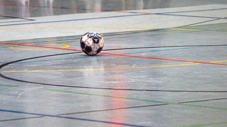 Die C-Jugend-Handballer der HSG Delmenhorst haben ihr erstes Saisonspiel in der Oberliga verloren. 