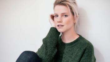 Levina tritt am 13. Mai für uns in Kiew auf. Mit ihrem Song „Perfect Life“ will sie in der ersten Hälfte der ESC- Tabelle landen. 