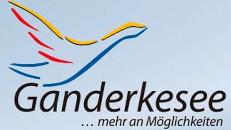 Ganderkesee bietet dem Einzelhandel gute Chancen. 