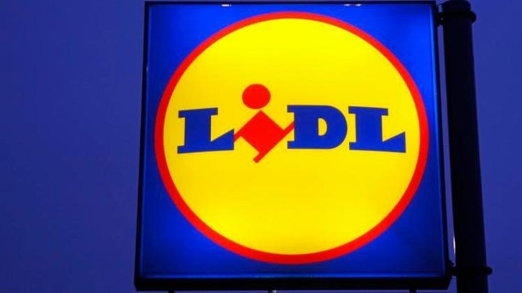 Salmonellen in Gojibeeren bei Lidl: Der Lebensmitteldiscounter und das Bundesamt für Verbraucherschutz haben Gojibeeren eines italienischen Herstellers wegen Salmonellengefahr zurückgerufen. 