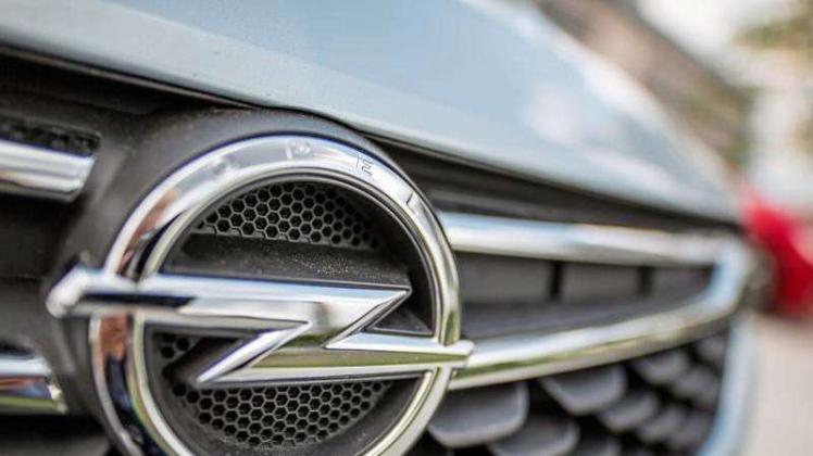 Bald französisch? PSA Peugeot Citroën hat Medienberichten zufolge Interesse an Opel gezeigt. 