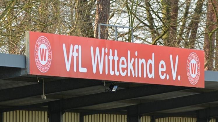 Die Fußballerinnen des VfL Wildeshausen haben sich in der Bezirksliga ein 3:3 (1:2) bei der SG Hemmelte/Lastrup erkämpft. 