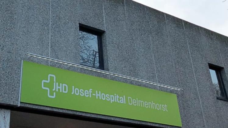 Noch ist nichts entschieden, aber ein positives Ratsvotum für ein wieder städtisches Delmenhorster Krankenhaus zeichnet sich ab. 