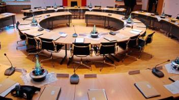 Der Rat der Stadt Lingen tritt am 15. März 2017 zu seiner nächsten Sitzung im Lingener Ratssitzungssaal zusammen. 