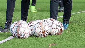 Der SC Spelle-Venhaus sieht nach den Vorfällen nach dem Spiel gegen den SV Atlas Delmenhorst von einer Anzeige ab. 