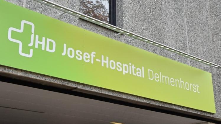Wer betreibt künftig das Delmenhorster Krankenhaus? 