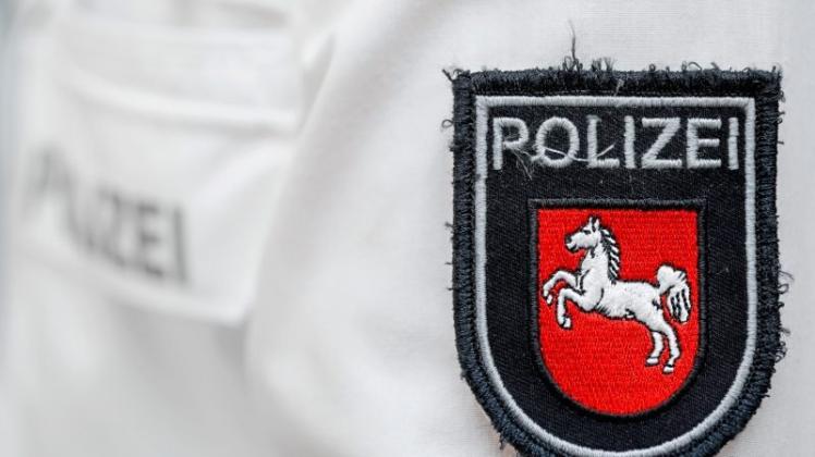 Bei einem Verkehrsunfall auf der A1 bei Groß Mackenstedt ist am Samstagmittag eine Person leicht verletzt worden. In den Unfall waren vier Autos verwickelt. Symbolbild: Ebener Bei einem Verkehrsunfall auf der A1 bei Groß Mackenstedt ist am Samstagmittag eine Person leicht verletzt worden. In den Unfall waren vier Autos verwickelt. Symbolbild: Ebener