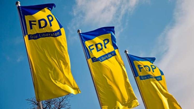 Im Skandal um Wahlfälschung in Quakenbrück ist nicht nur länger „Die Linke“ im Visier der Ermittlungsbehörden, sondern nun auch die FDP. 