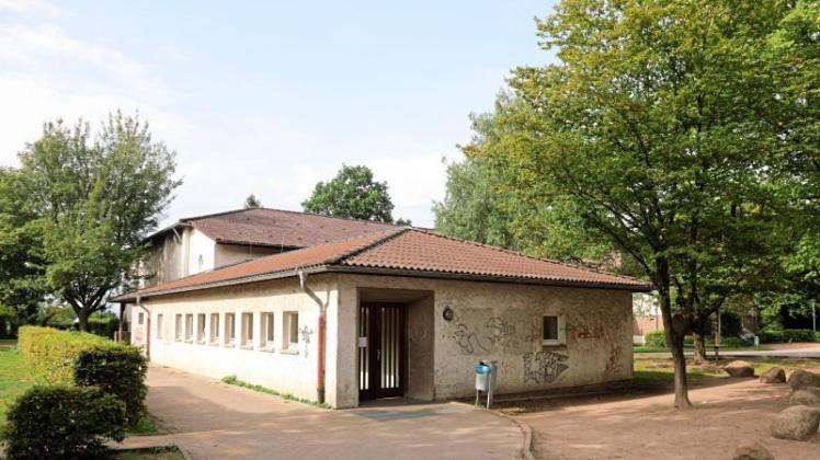 Neurosciences et sécurité main image 1