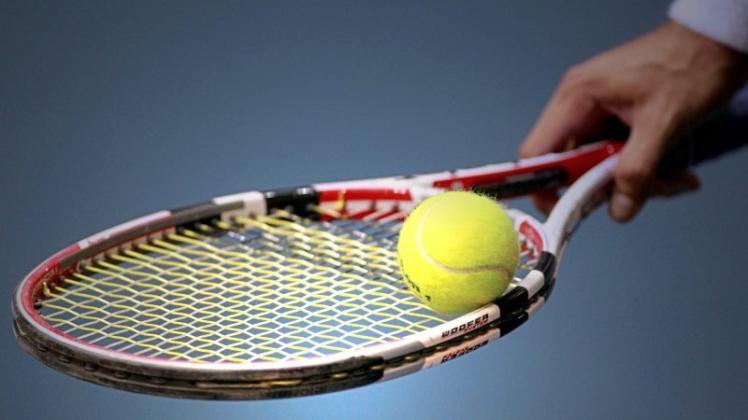 Am 6. und 7. Januar beginnt die Tennis-Hallensaison 2018 für die Männer- und Frauenteams. 