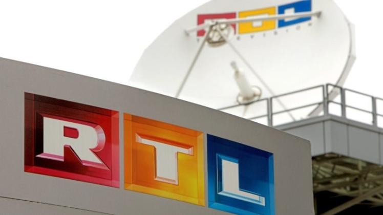 Die Mediengruppe RTL hat einen Nachfolger für seine Videoplattform Clipfish gestartet. Das neue Internet-Portal heißt Watchbox.