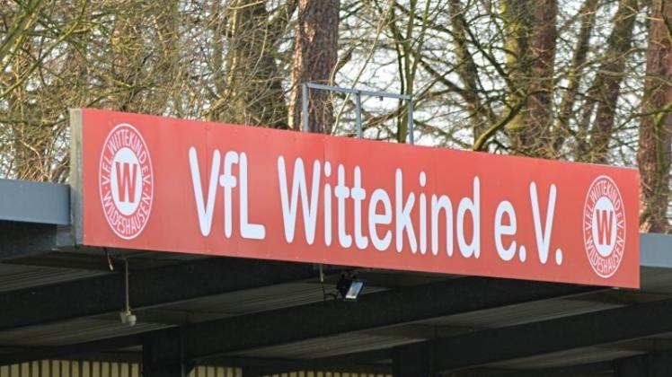 Die Landesliga-Fußballer des VfL Wildeshausen haben beim TSV Oldenburg mit 2:3 (1:0) verloren. 