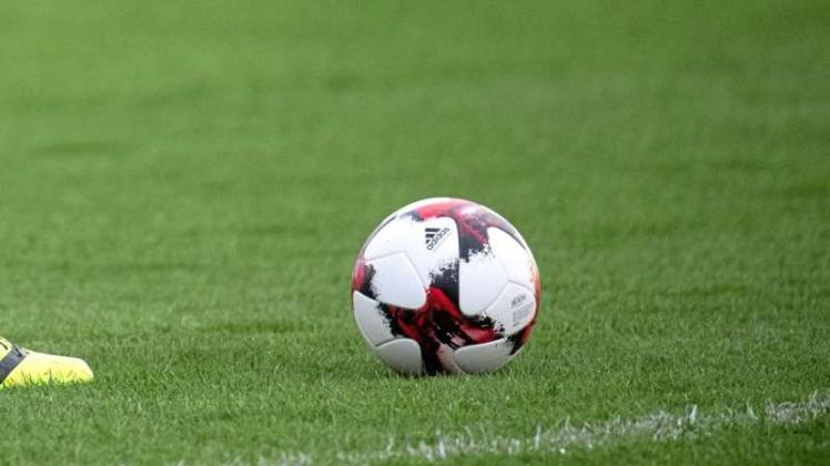 Eine 0:9-Packung beim TSV Abbehausen verschärft die Situation für die A-Junioren des VfL Wildeshausen im Abstiegskampf der Fußball-Bezirksliga. 