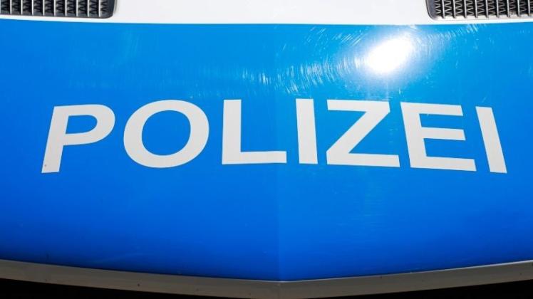 Eine 51-jährige Frau wurde in der Nacht von Freitag auf Samstag in Delmenhorst getötet. 